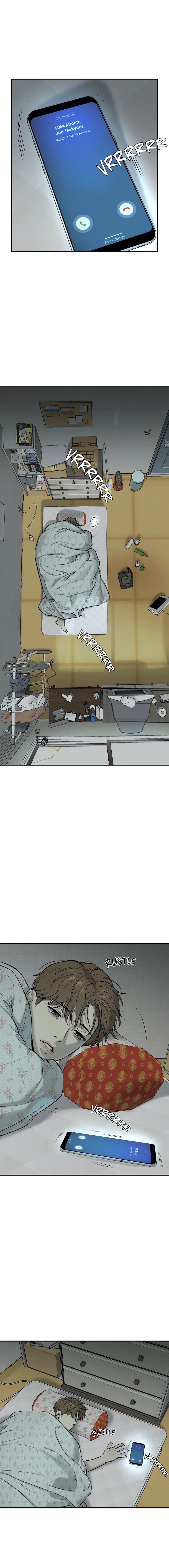 Jinx, Chapter 5 image 10